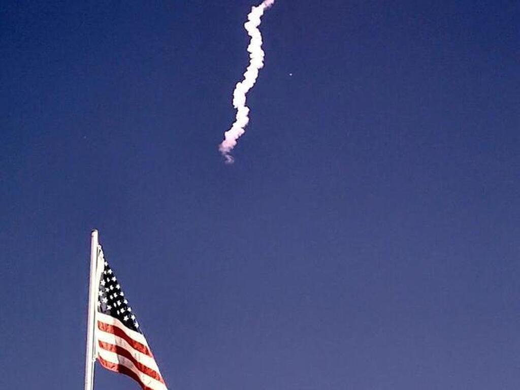 2821 Frontier Drive, Titusville, FL 32796