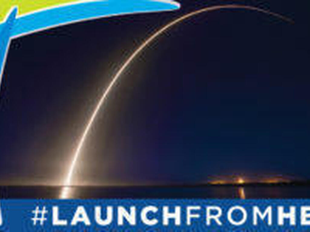 2821 Frontier Drive, Titusville, FL 32796