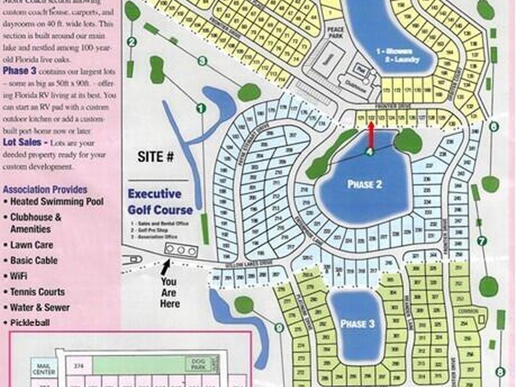 2821 Frontier Drive, Titusville, FL 32796