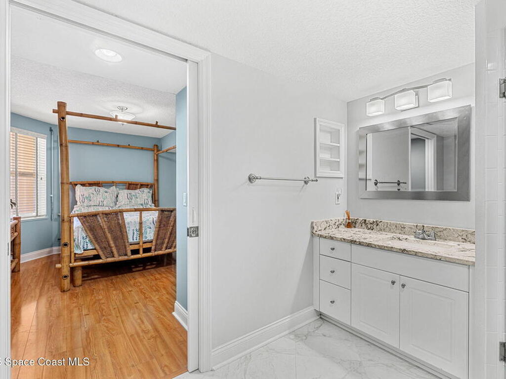 1919 Highway A1a, Indian Harbour Beach, FL 32937