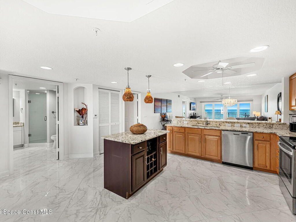 1919 Highway A1a, Indian Harbour Beach, FL 32937