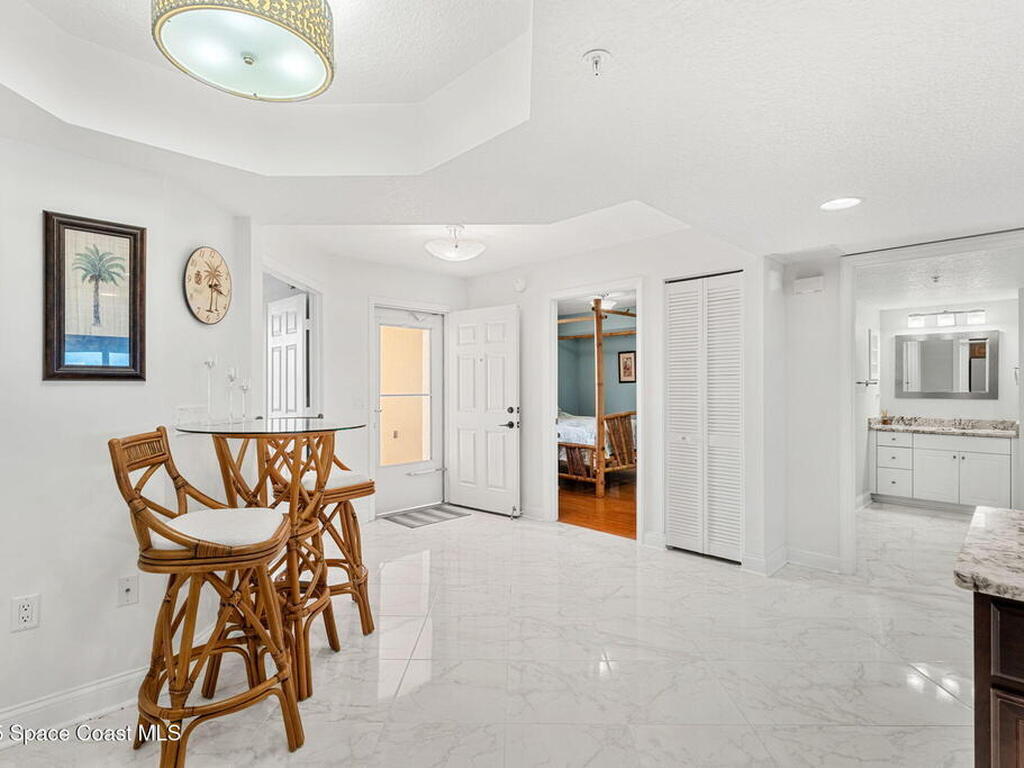 1919 Highway A1a, Indian Harbour Beach, FL 32937