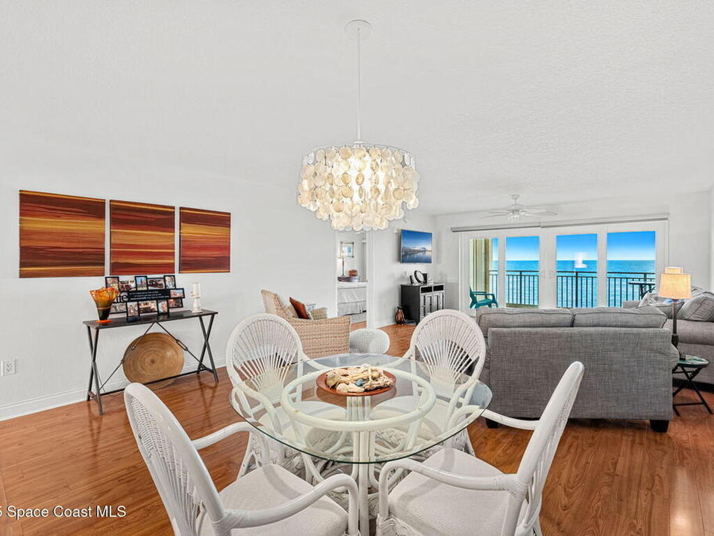 1919 Highway A1a, Indian Harbour Beach, FL 32937