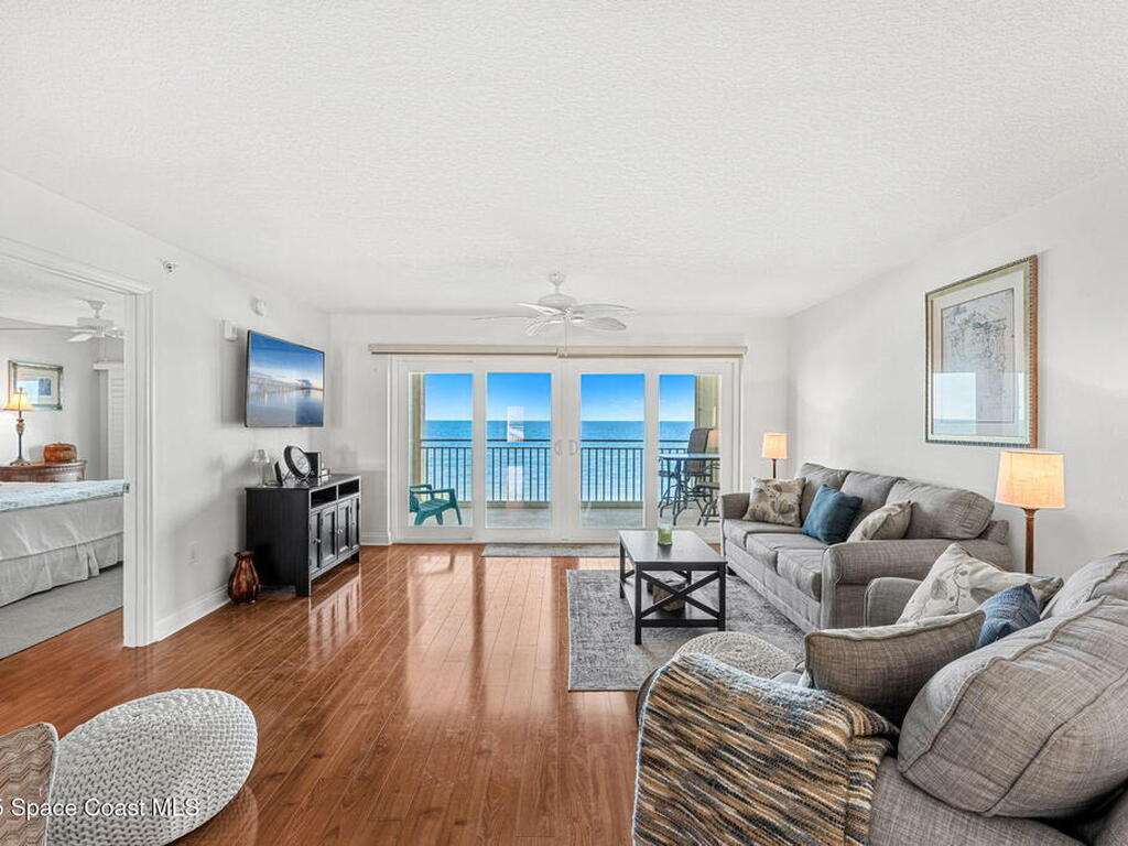 1919 Highway A1a, Indian Harbour Beach, FL 32937