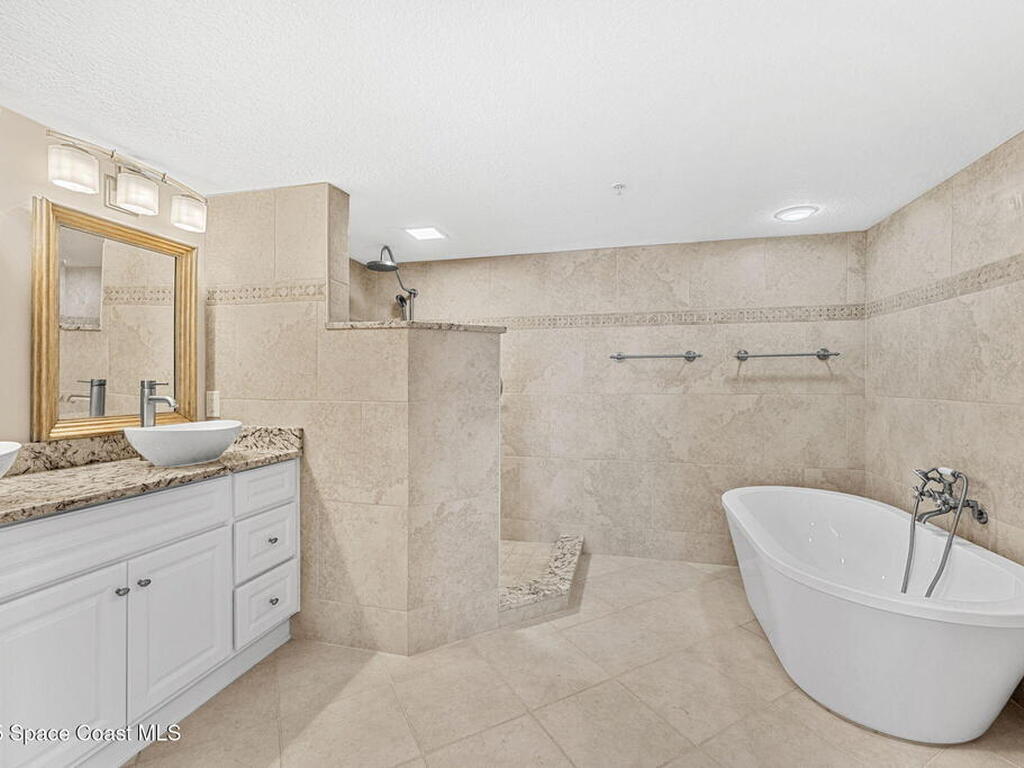 1919 Highway A1a, Indian Harbour Beach, FL 32937