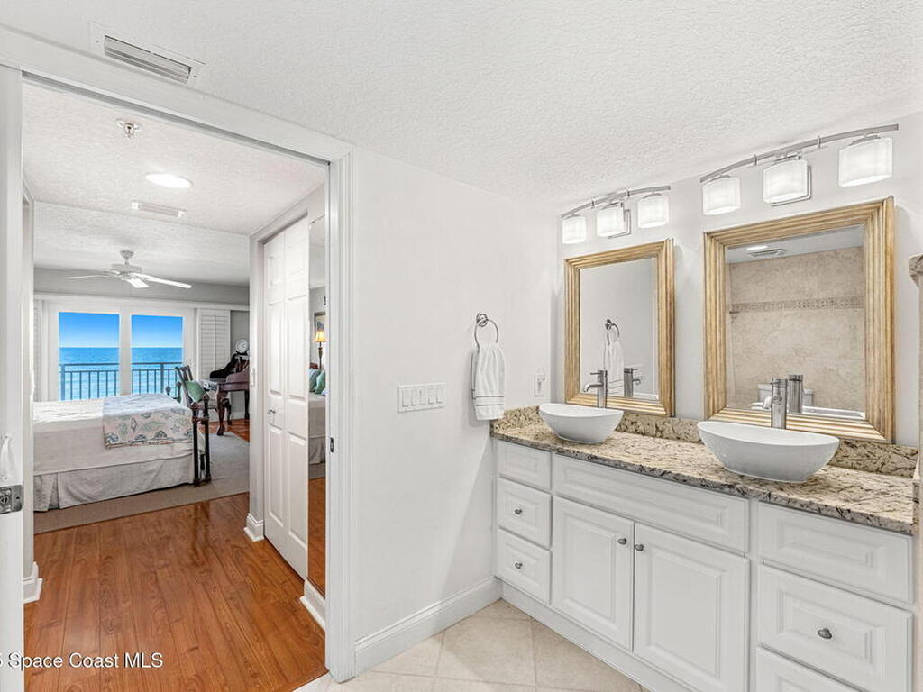 1919 Highway A1a, Indian Harbour Beach, FL 32937