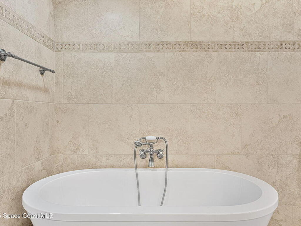 1919 Highway A1a, Indian Harbour Beach, FL 32937