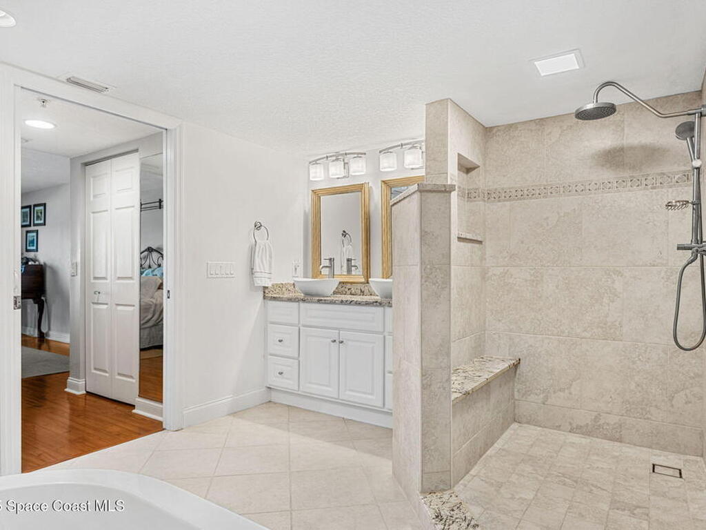 1919 Highway A1a, Indian Harbour Beach, FL 32937