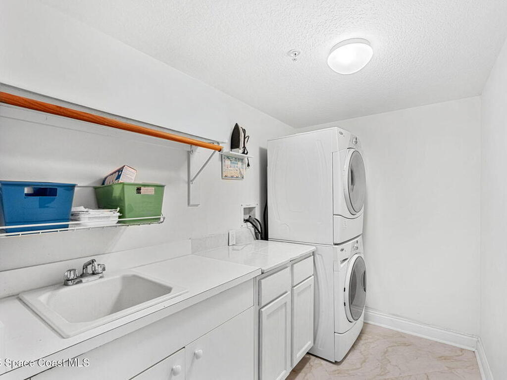 1919 Highway A1a, Indian Harbour Beach, FL 32937