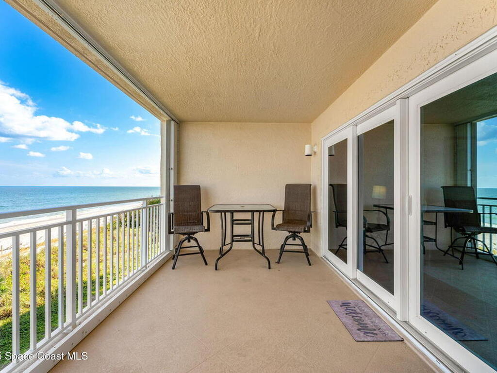 1919 Highway A1a, Indian Harbour Beach, FL 32937