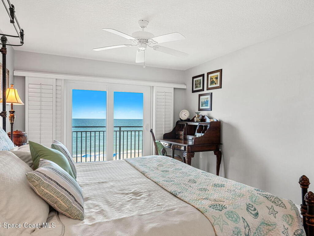 1919 Highway A1a, Indian Harbour Beach, FL 32937