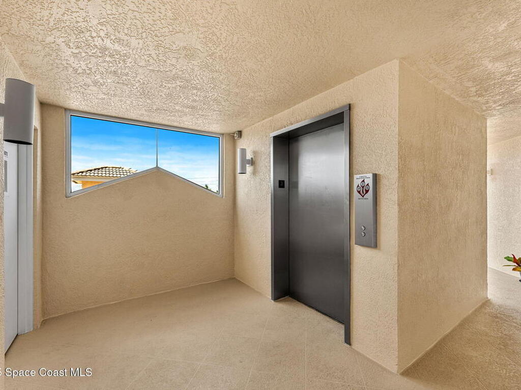 1919 Highway A1a, Indian Harbour Beach, FL 32937