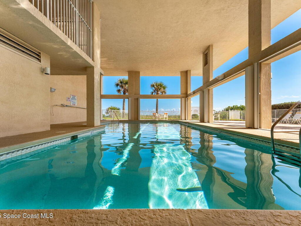 1919 Highway A1a, Indian Harbour Beach, FL 32937