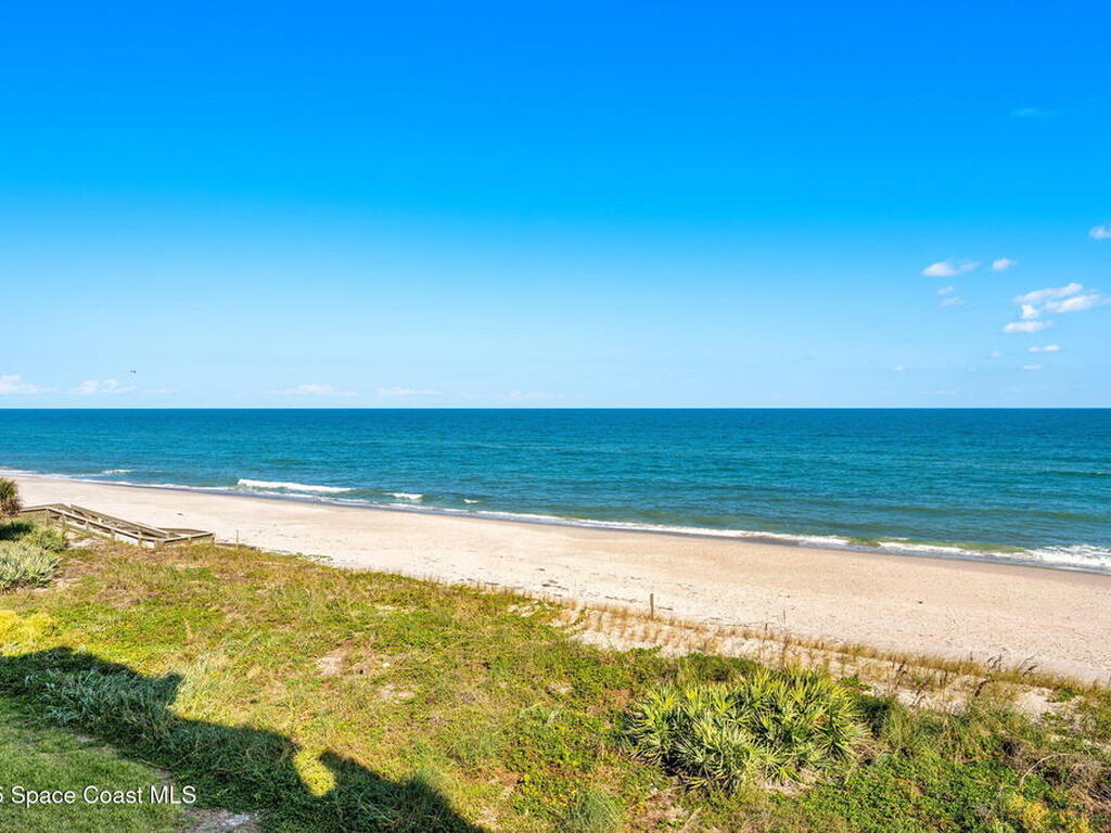 1919 Highway A1a, Indian Harbour Beach, FL 32937