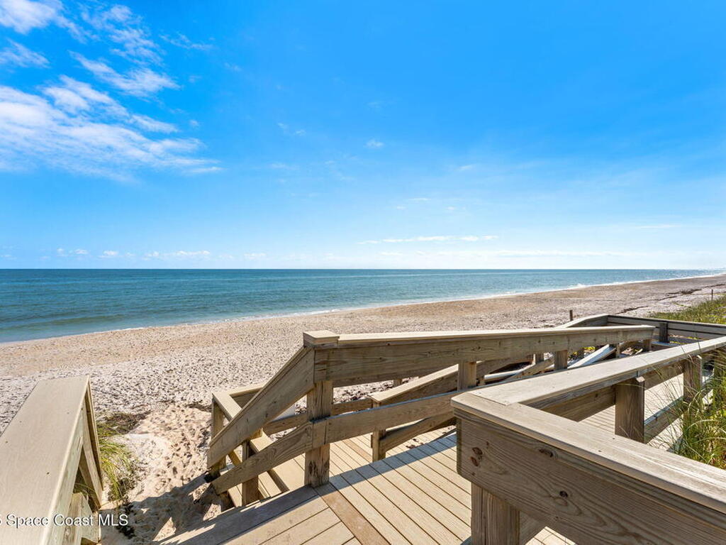 1919 Highway A1a, Indian Harbour Beach, FL 32937