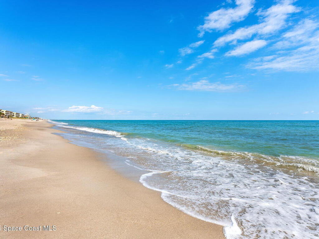 1919 Highway A1a, Indian Harbour Beach, FL 32937