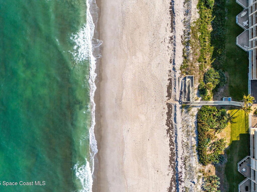 1919 Highway A1a, Indian Harbour Beach, FL 32937