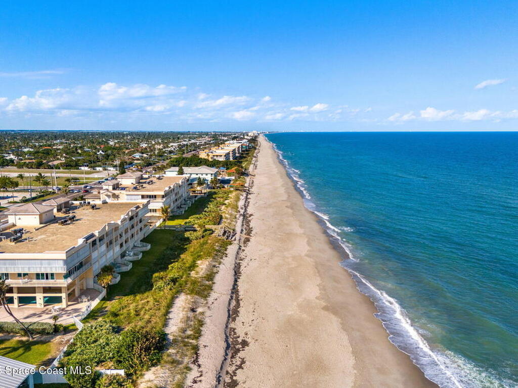 1919 Highway A1a, Indian Harbour Beach, FL 32937