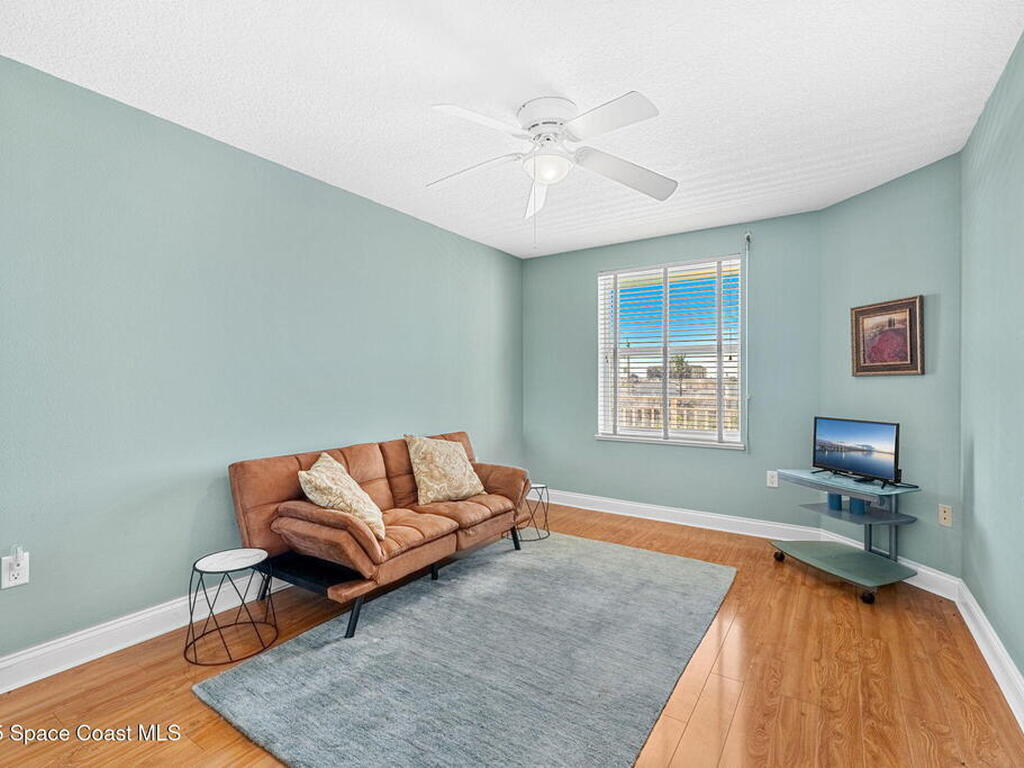 1919 Highway A1a, Indian Harbour Beach, FL 32937