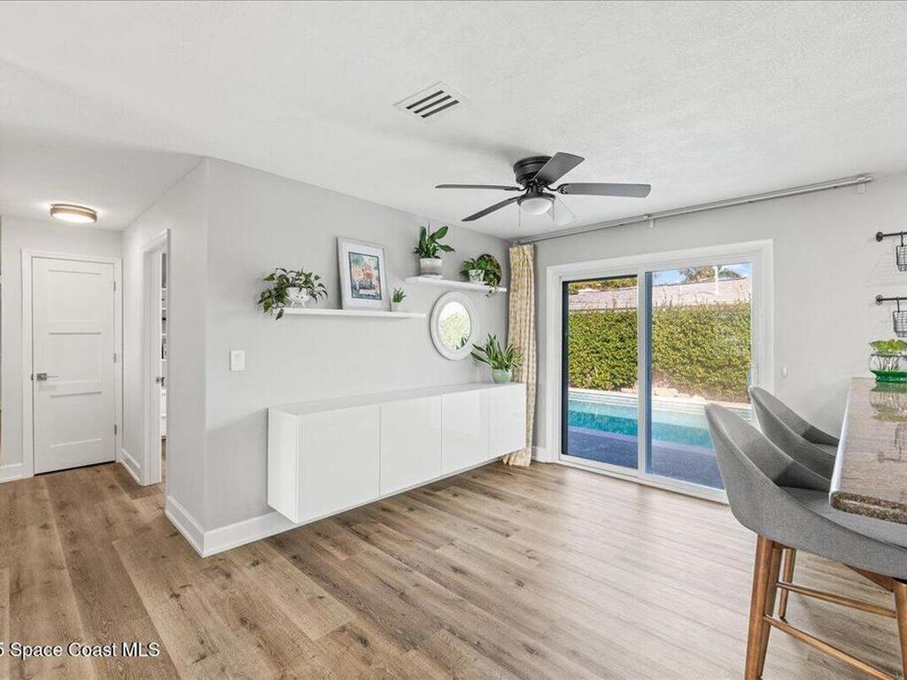 204 E Coral Way, Indialantic, FL 32903