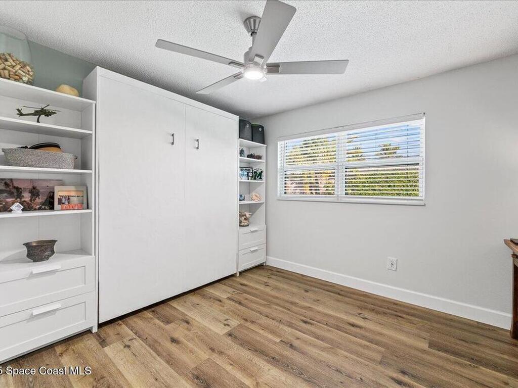 204 E Coral Way, Indialantic, FL 32903