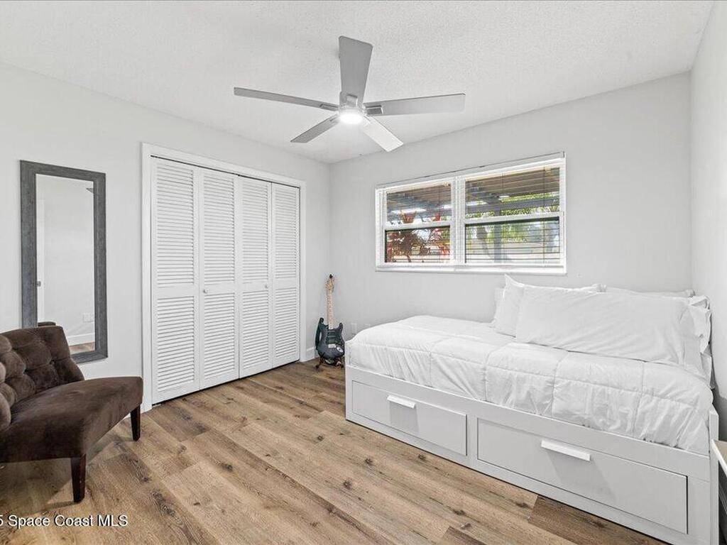 204 E Coral Way, Indialantic, FL 32903