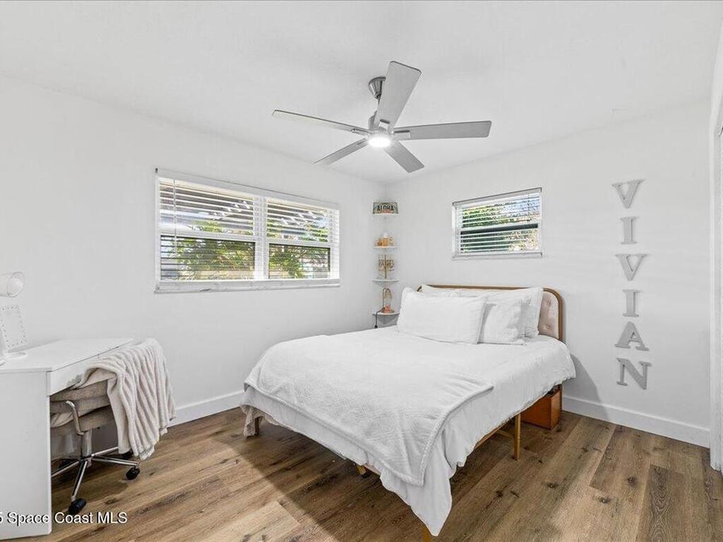 204 E Coral Way, Indialantic, FL 32903