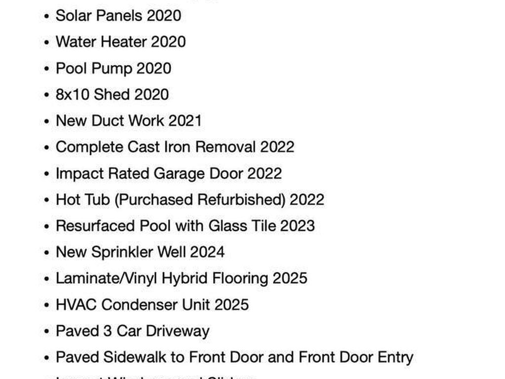 204 E Coral Way, Indialantic, FL 32903