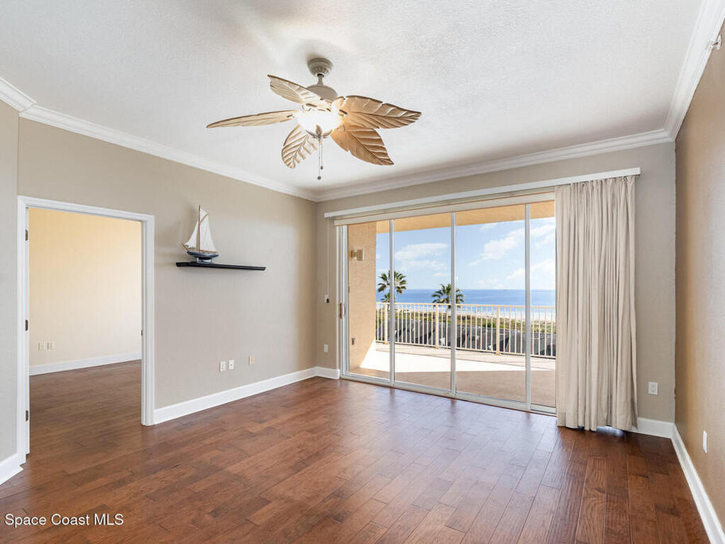 816 Mystic Drive, Cape Canaveral, FL 32920