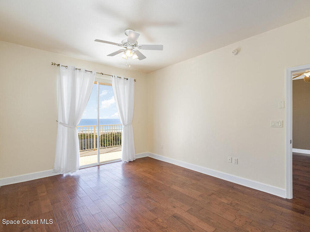 816 Mystic Drive, Cape Canaveral, FL 32920