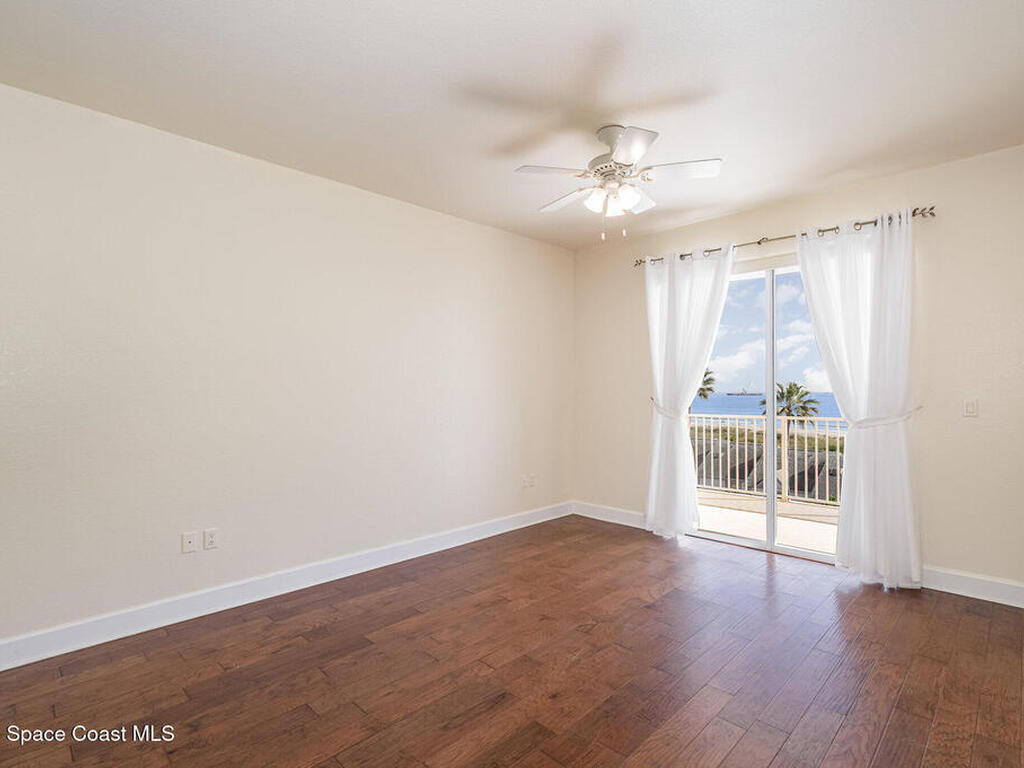 816 Mystic Drive, Cape Canaveral, FL 32920