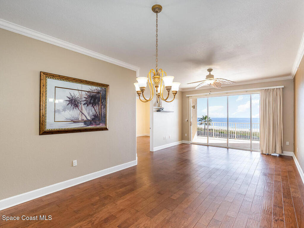 816 Mystic Drive, Cape Canaveral, FL 32920