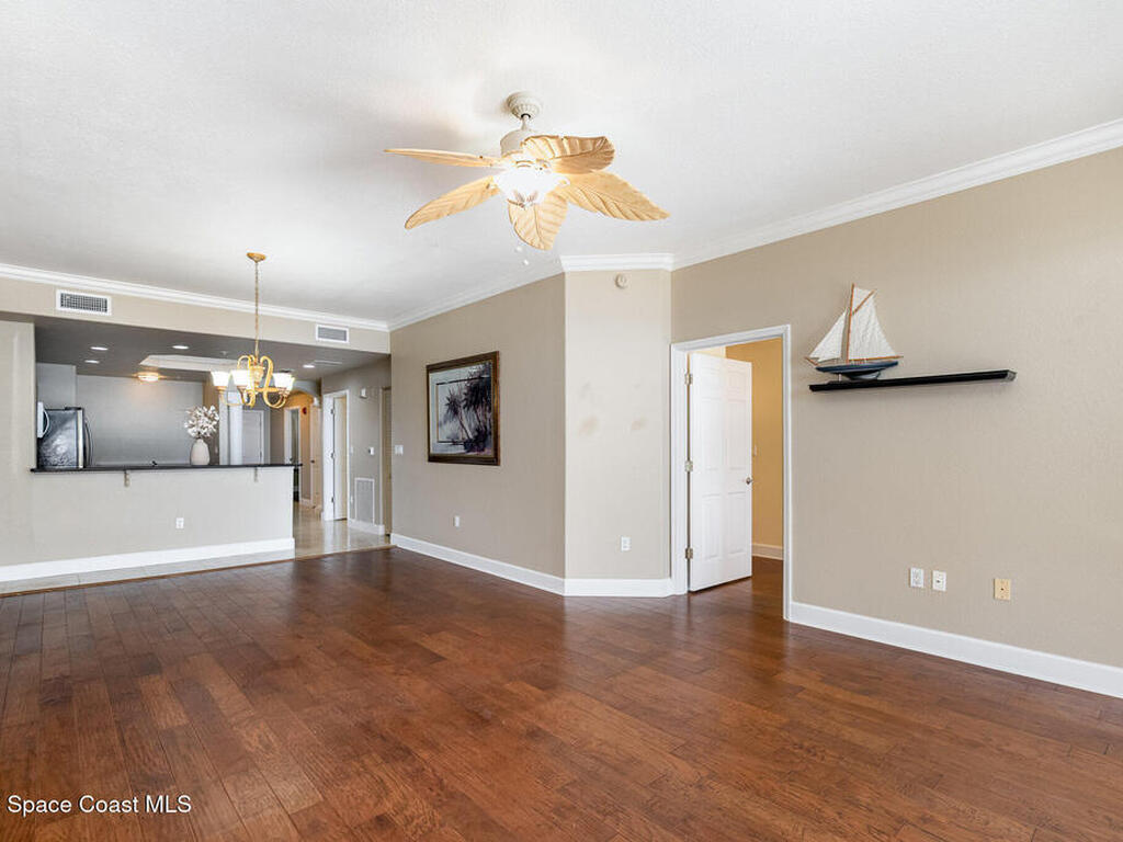 816 Mystic Drive, Cape Canaveral, FL 32920