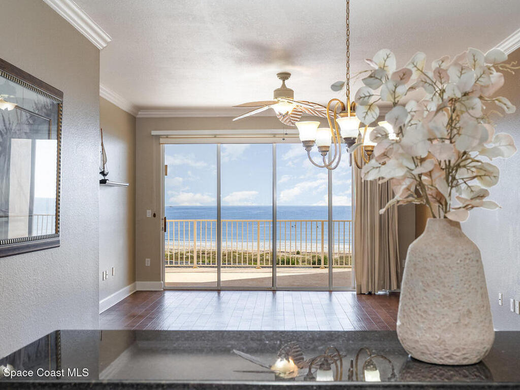 816 Mystic Drive, Cape Canaveral, FL 32920