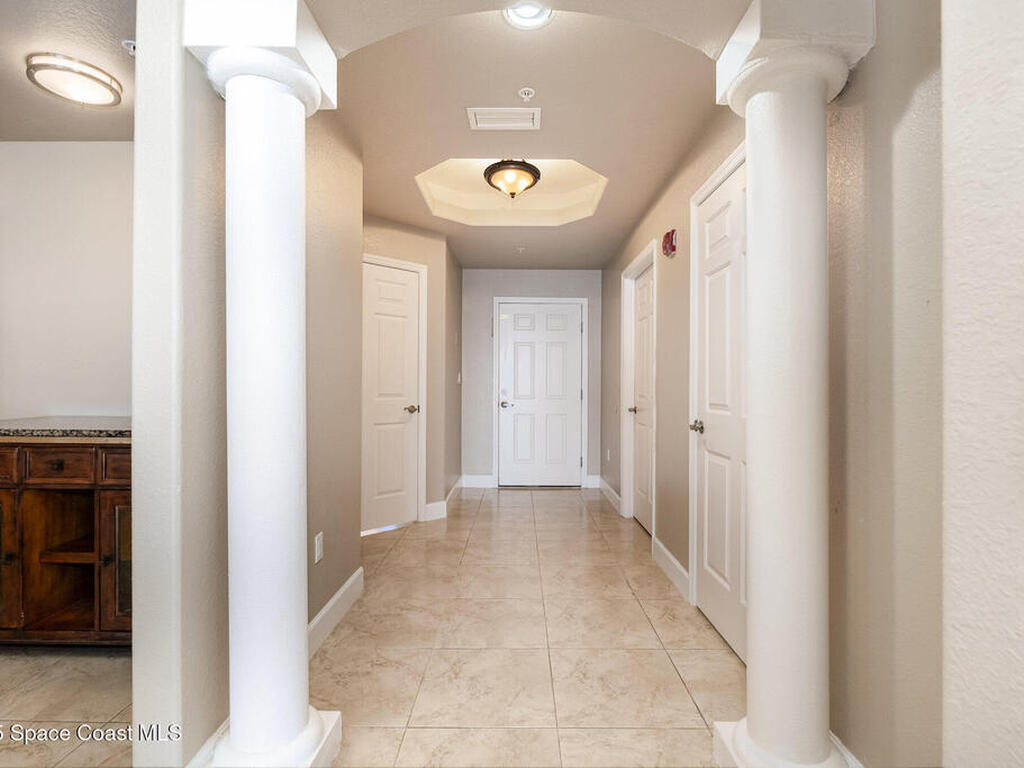 816 Mystic Drive, Cape Canaveral, FL 32920