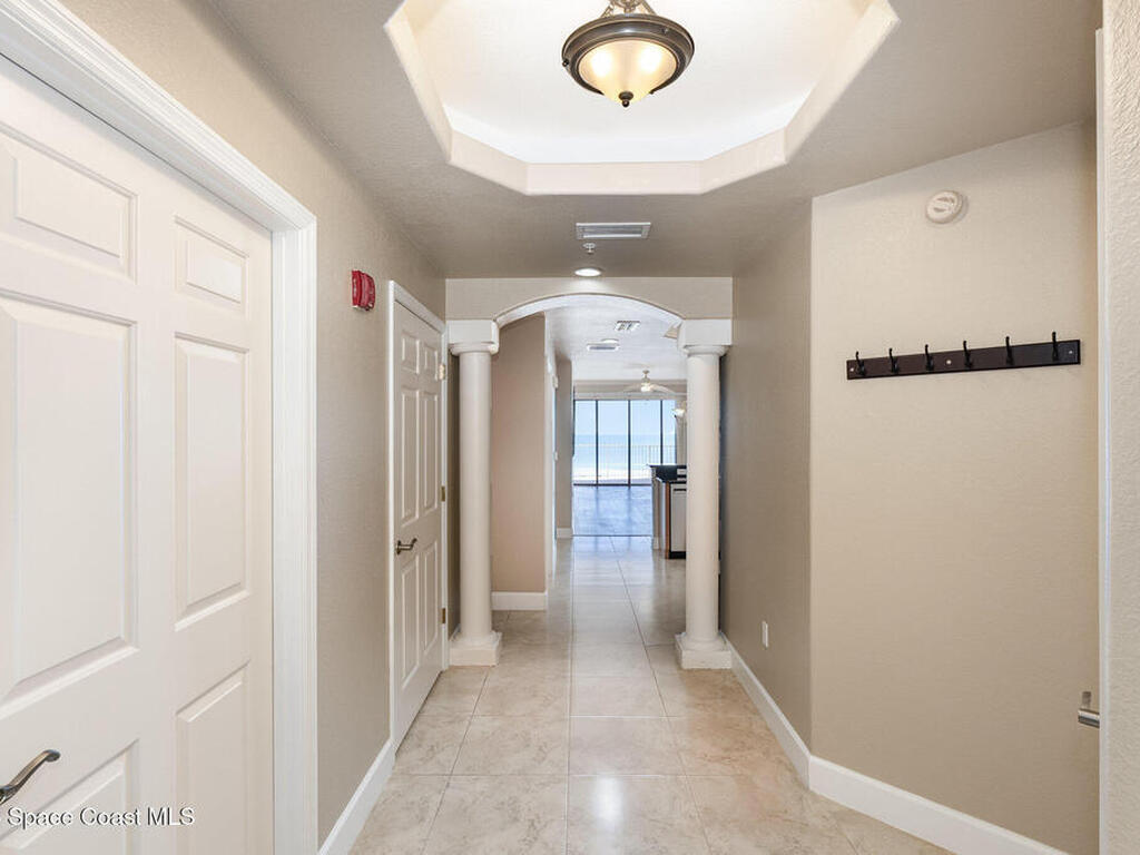 816 Mystic Drive, Cape Canaveral, FL 32920