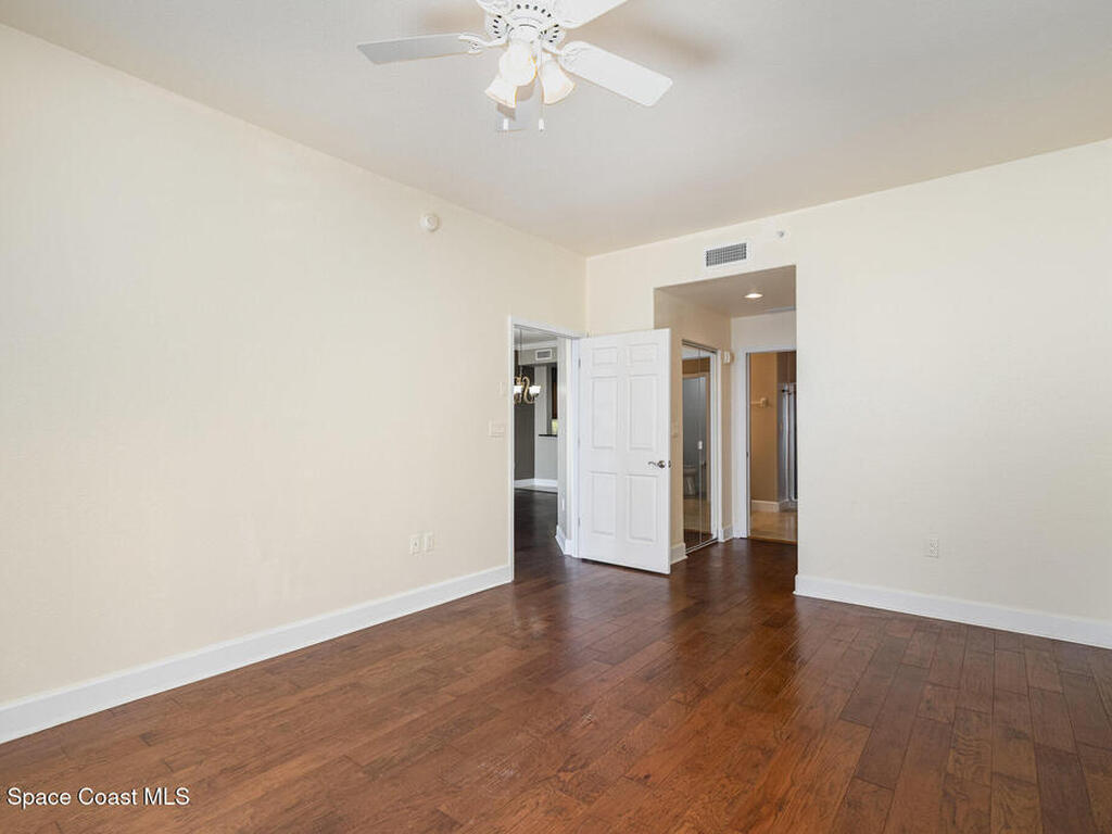 816 Mystic Drive, Cape Canaveral, FL 32920