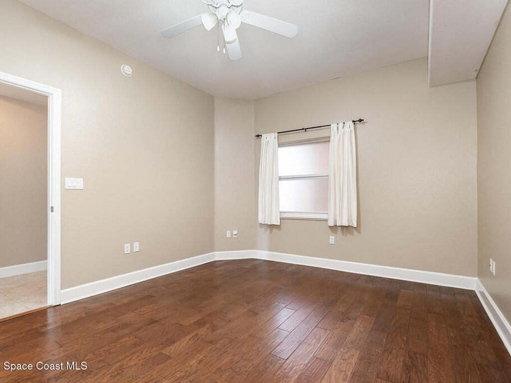 816 Mystic Drive, Cape Canaveral, FL 32920