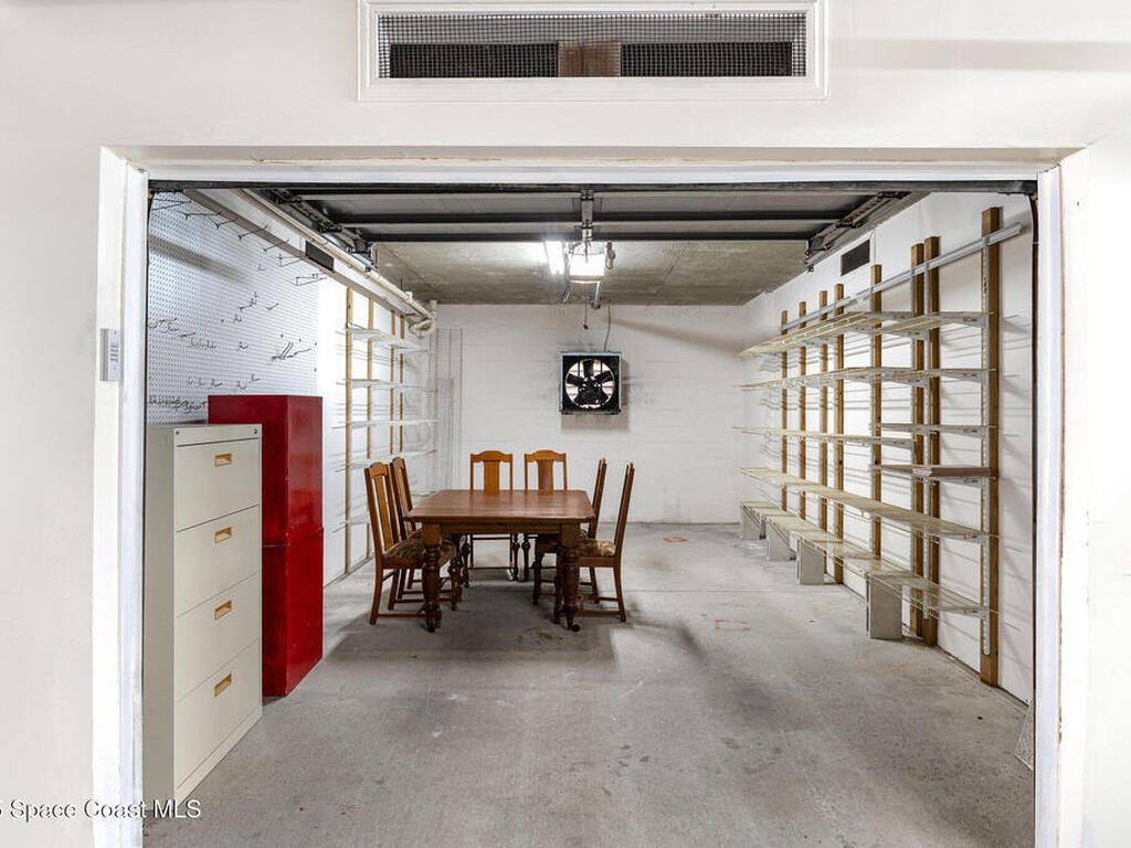 816 Mystic Drive, Cape Canaveral, FL 32920