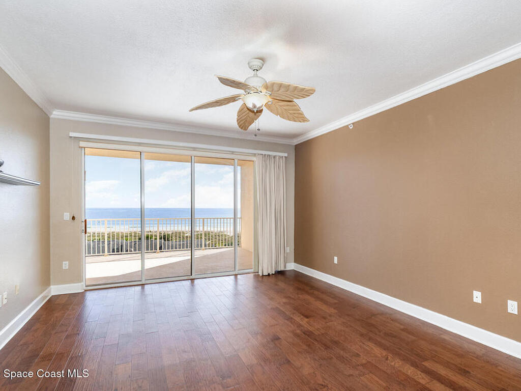 816 Mystic Drive, Cape Canaveral, FL 32920