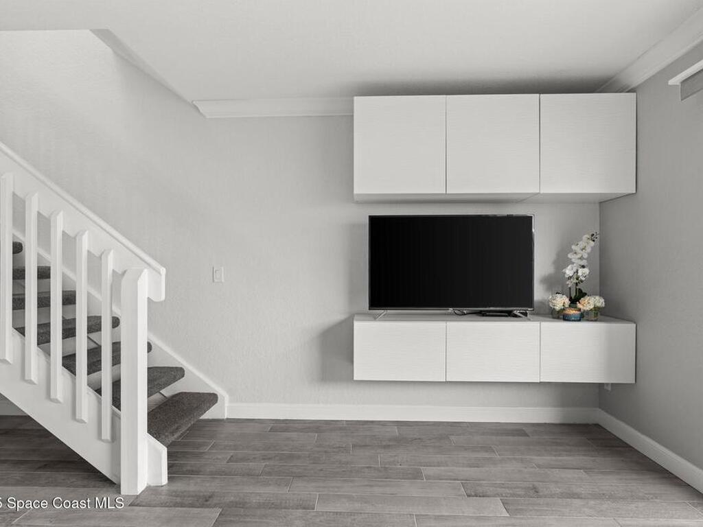 666 N Seaport Boulevard, Cape Canaveral, FL 32920