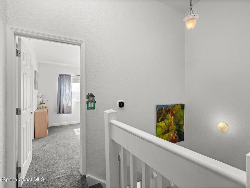 666 N Seaport Boulevard, Cape Canaveral, FL 32920