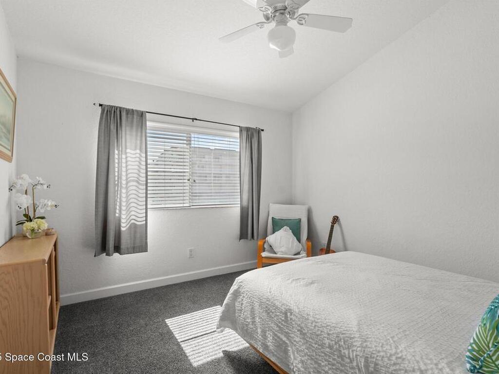 666 N Seaport Boulevard, Cape Canaveral, FL 32920