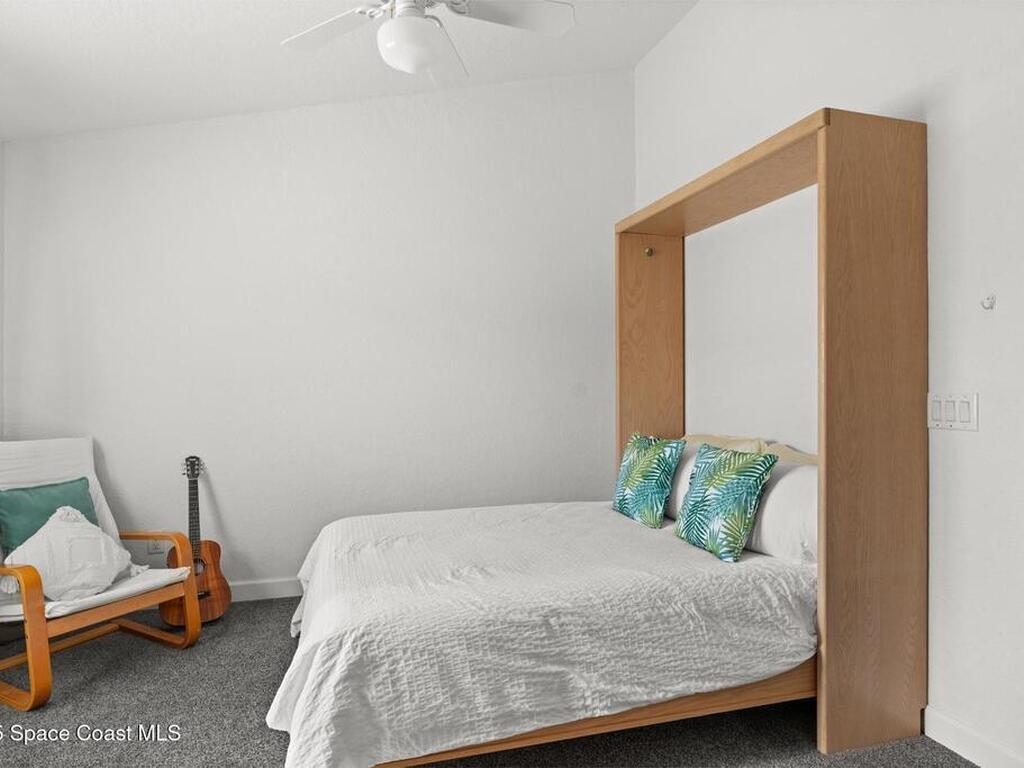 666 N Seaport Boulevard, Cape Canaveral, FL 32920