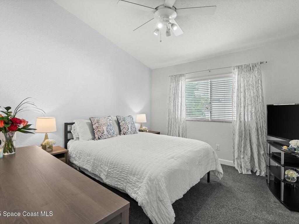 666 N Seaport Boulevard, Cape Canaveral, FL 32920