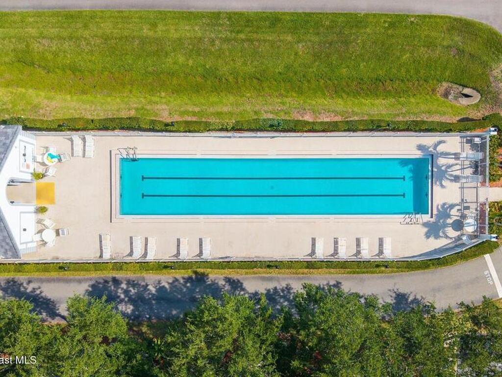 666 N Seaport Boulevard, Cape Canaveral, FL 32920