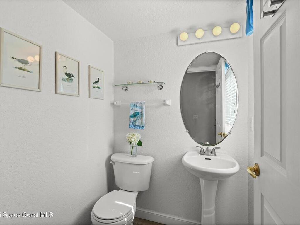 666 N Seaport Boulevard, Cape Canaveral, FL 32920