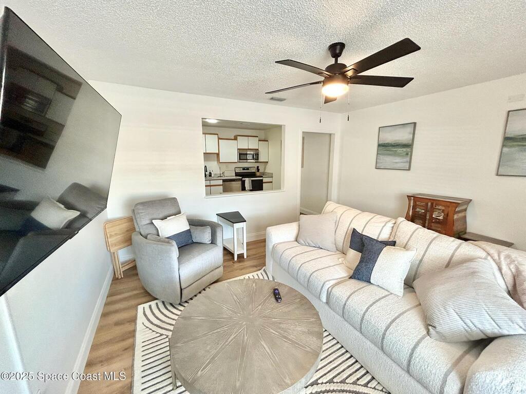 8110 Canaveral Boulevard, Cape Canaveral, FL 32920