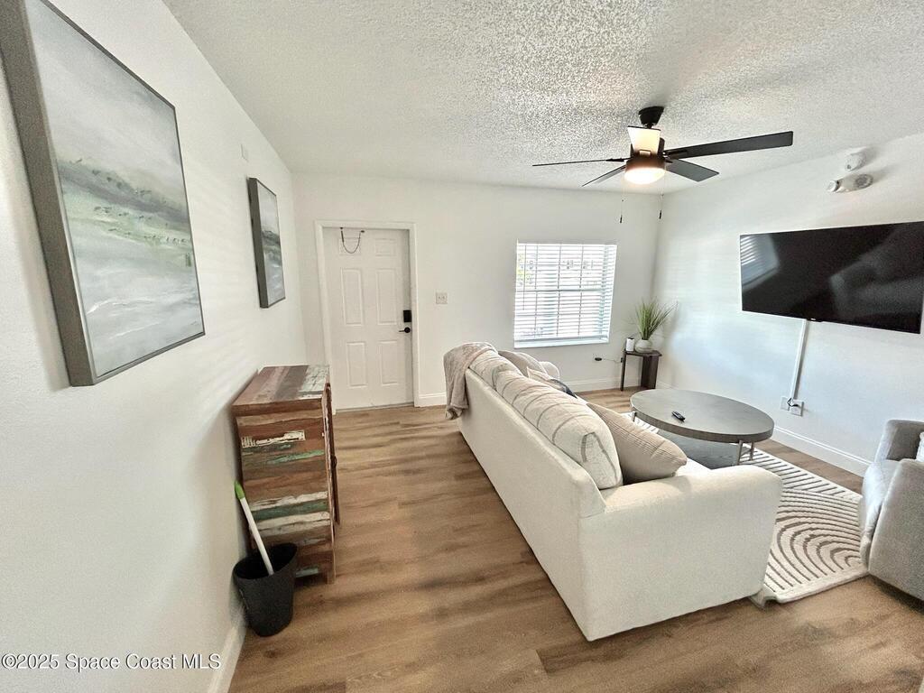 8110 Canaveral Boulevard, Cape Canaveral, FL 32920