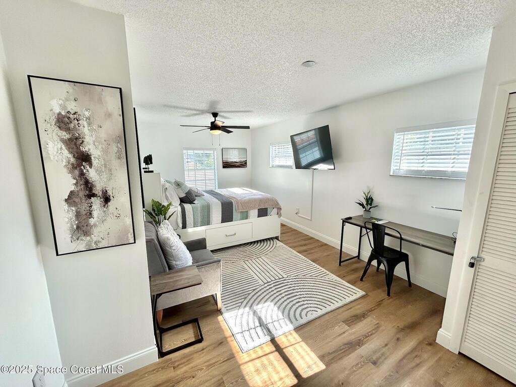 8110 Canaveral Boulevard, Cape Canaveral, FL 32920